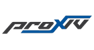 ProXIV s.r.o.