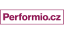 Performio.cz, s.r.o.