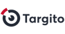 Targito.com