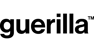 guerilla™