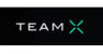 Team X Developers