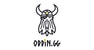Oddin.gg
