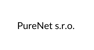 PureNet s.r.o.