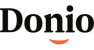 Donio