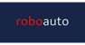 Roboauto s.r.o.