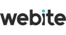 Webite, s.r.o.