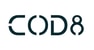 Cod8 s.r.o.