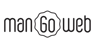 manGoweb