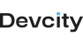 Devcity s.r.o.