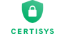Certisys, s.r.o.