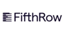 FifthRow Inc.