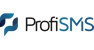 ProfiSMS s.r.o.