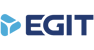 EGIT s.r.o.