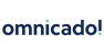 omnicado! e-commerce platform