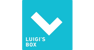 Luigi's Box