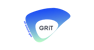 GRiT s.r.o.