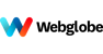 Webglobe