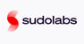 Sudolabs