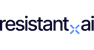 Resistant AI