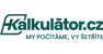 Kalkulátor.cz