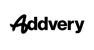 Addvery