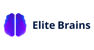 EliteBrains