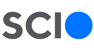 Scio