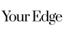 Your Edge, s.r.o.