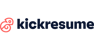 Kickresume