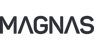 Magnas Performance s.r.o.