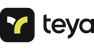 Teya