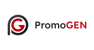 PromoGEN