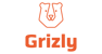 GRIZLY