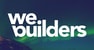 we.builders s.r.o.