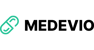 Medevio s.r.o.