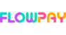 Flowpay