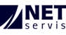 NETservis s.r.o.