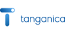 Tanganica.com