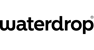 Waterdrop CEE s.r.o.