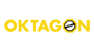 OKTAGON MMA