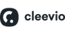 CLEEVIO