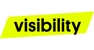 VISIBILITY DIGITAL s.r.o.
