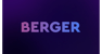 Berger Agency s.r.o.