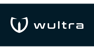Wultra