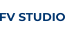 FV STUDIO