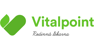 Vitalpoint.cz