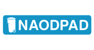 NAODPAD s.r.o.