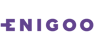 ENIGOO s.r.o.