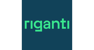 RIGANTI