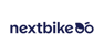 nextbike Czech Republic s.r.o.